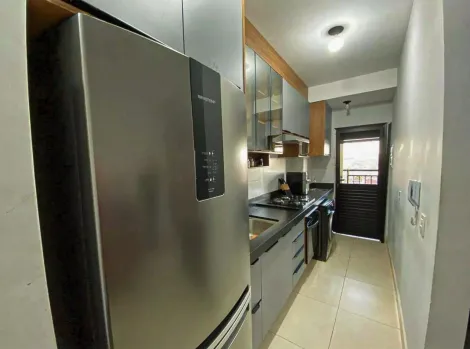 imagem 4 - Apartamento Padrão Bairro Campos Eliseos em Ribeirão Preto/SP. Alianzzo Imóveis. imagem 4 - Apartamento Padrão Bairro Campos Eliseos em Ribeirão Preto/SP. Alianzzo Imóveis.