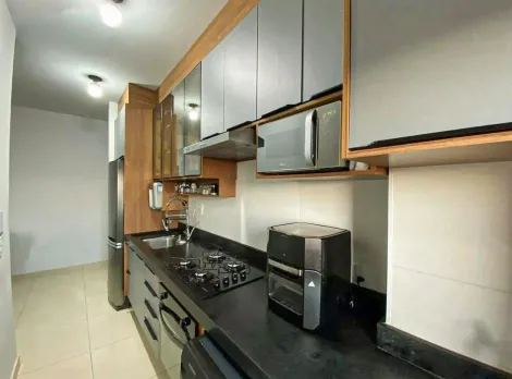 imagem 5 - Apartamento Padrão Bairro Campos Eliseos em Ribeirão Preto/SP. Alianzzo Imóveis. imagem 5 - Apartamento Padrão Bairro Campos Eliseos em Ribeirão Preto/SP. Alianzzo Imóveis.