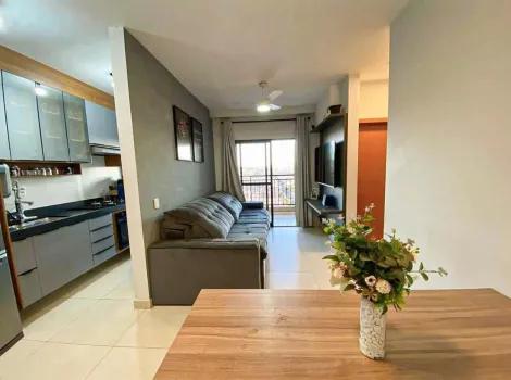 imagem 3 - Apartamento Padrão Bairro Campos Eliseos em Ribeirão Preto/SP. Alianzzo Imóveis. imagem 3 - Apartamento Padrão Bairro Campos Eliseos em Ribeirão Preto/SP. Alianzzo Imóveis.