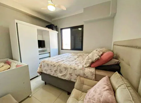 imagem 5 - Apartamento Padrão Bairro Campos Eliseos em Ribeirão Preto/SP. Alianzzo Imóveis. imagem 5 - Apartamento Padrão Bairro Campos Eliseos em Ribeirão Preto/SP. Alianzzo Imóveis.