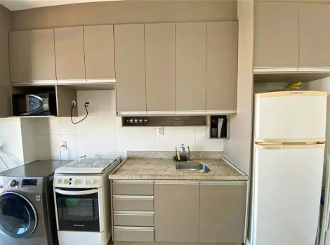 imagem 3 - Apartamento Padrão Bairro Campos Eliseos em Ribeirão Preto/SP. Alianzzo Imóveis. imagem 3 - Apartamento Padrão Bairro Campos Eliseos em Ribeirão Preto/SP. Alianzzo Imóveis.