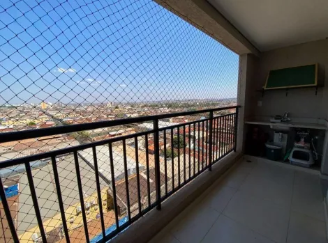 imagem 1 - Apartamento Padrão Bairro Campos Eliseos em Ribeirão Preto/SP. Alianzzo Imóveis. imagem 1 - Apartamento Padrão Bairro Campos Eliseos em Ribeirão Preto/SP. Alianzzo Imóveis.