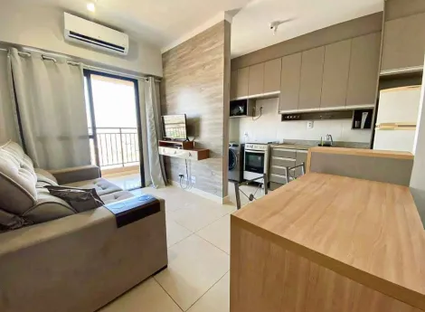 imagem 2 - Apartamento Padrão Bairro Campos Eliseos em Ribeirão Preto/SP. Alianzzo Imóveis. imagem 2 - Apartamento Padrão Bairro Campos Eliseos em Ribeirão Preto/SP. Alianzzo Imóveis.