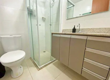 imagem 4 - Apartamento Padrão Bairro Campos Eliseos em Ribeirão Preto/SP. Alianzzo Imóveis. imagem 4 - Apartamento Padrão Bairro Campos Eliseos em Ribeirão Preto/SP. Alianzzo Imóveis.