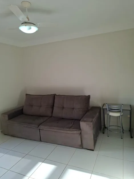 imagem 1 - Apartamento Mobiliado Para Locação Vila Monte Alegre. Ribeirão Preto/SP. Alianzzo Imóveis. imagem 1 - Apartamento Mobiliado Para Locação Vila Monte Alegre. Ribeirão Preto/SP. Alianzzo Imóveis.