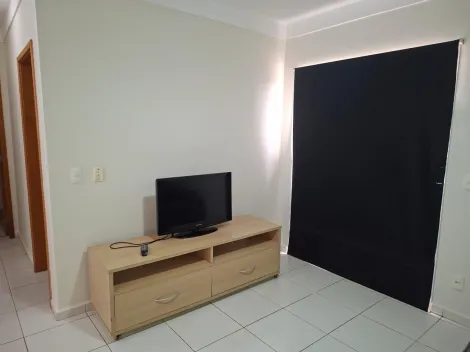 imagem 2 - Apartamento Mobiliado Para Locação Vila Monte Alegre. Ribeirão Preto/SP. Alianzzo Imóveis. imagem 2 - Apartamento Mobiliado Para Locação Vila Monte Alegre. Ribeirão Preto/SP. Alianzzo Imóveis.