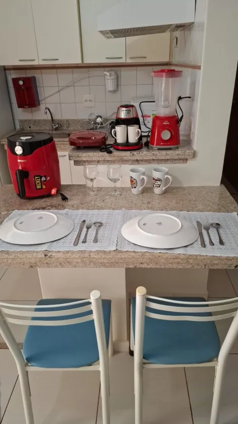 imagem 5 - Apartamento Mobiliado Para Locação Vila Monte Alegre. Ribeirão Preto/SP. Alianzzo Imóveis. imagem 5 - Apartamento Mobiliado Para Locação Vila Monte Alegre. Ribeirão Preto/SP. Alianzzo Imóveis.