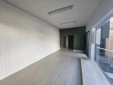 imagem 1 - Comercial padrão - Ponto Comercial imagem 1 - Comercial padrão - Ponto Comercial