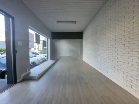 imagem 2 - Comercial padrão - Ponto Comercial imagem 2 - Comercial padrão - Ponto Comercial