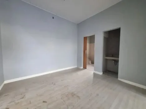 imagem 3 - Comercial padrão - Ponto Comercial imagem 3 - Comercial padrão - Ponto Comercial