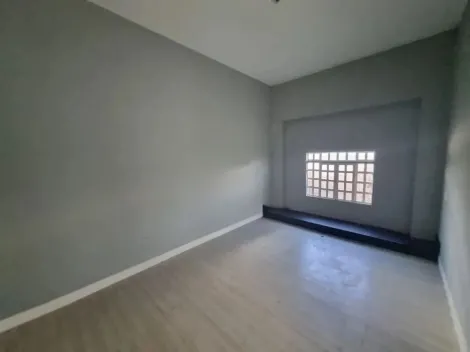 imagem 4 - Comercial padrão - Ponto Comercial imagem 4 - Comercial padrão - Ponto Comercial