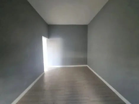 imagem 5 - Comercial padrão - Ponto Comercial imagem 5 - Comercial padrão - Ponto Comercial