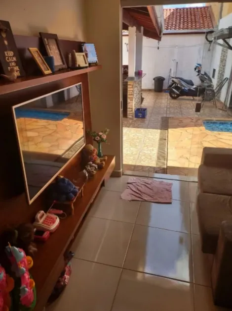 imagem 1 - Casa Padrão Bairro Planalto Verde em Ribeirão Preto/SP. Alianzzo Imóveis. imagem 1 - Casa Padrão Bairro Planalto Verde em Ribeirão Preto/SP. Alianzzo Imóveis.