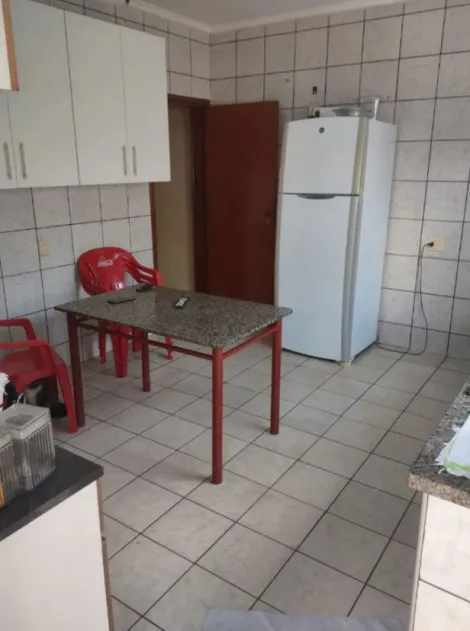 imagem 3 - Casa Padrão Bairro Planalto Verde em Ribeirão Preto/SP. Alianzzo Imóveis. imagem 3 - Casa Padrão Bairro Planalto Verde em Ribeirão Preto/SP. Alianzzo Imóveis.