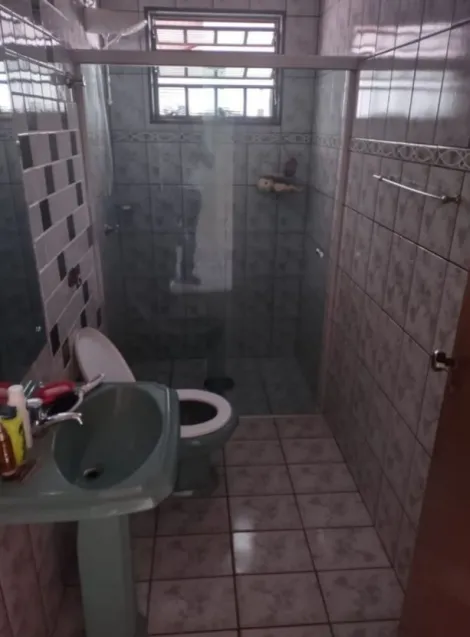 imagem 5 - Casa Padrão Bairro Planalto Verde em Ribeirão Preto/SP. Alianzzo Imóveis. imagem 5 - Casa Padrão Bairro Planalto Verde em Ribeirão Preto/SP. Alianzzo Imóveis.