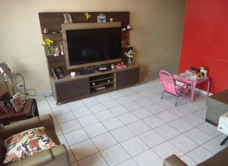 imagem 2 - Casa Padrão Bairro Planalto Verde em Ribeirão Preto/SP. Alianzzo Imóveis. imagem 2 - Casa Padrão Bairro Planalto Verde em Ribeirão Preto/SP. Alianzzo Imóveis.