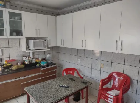 imagem 4 - Casa Padrão Bairro Planalto Verde em Ribeirão Preto/SP. Alianzzo Imóveis. imagem 4 - Casa Padrão Bairro Planalto Verde em Ribeirão Preto/SP. Alianzzo Imóveis.