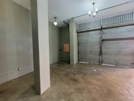 imagem 1 - Salão Comercial no Centro de Ribeirão Preto/SP. Alianzzo Imóveis. imagem 1 - Salão Comercial no Centro de Ribeirão Preto/SP. Alianzzo Imóveis.