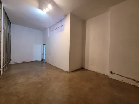 imagem 3 - Salão Comercial no Centro de Ribeirão Preto/SP. Alianzzo Imóveis. imagem 3 - Salão Comercial no Centro de Ribeirão Preto/SP. Alianzzo Imóveis.