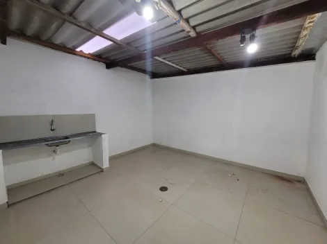 imagem 4 - Salão Comercial no Centro de Ribeirão Preto/SP. Alianzzo Imóveis. imagem 4 - Salão Comercial no Centro de Ribeirão Preto/SP. Alianzzo Imóveis.