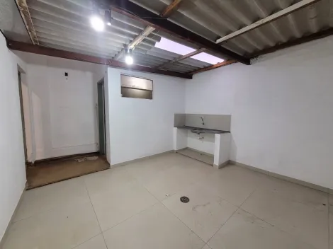 imagem 5 - Salão Comercial no Centro de Ribeirão Preto/SP. Alianzzo Imóveis. imagem 5 - Salão Comercial no Centro de Ribeirão Preto/SP. Alianzzo Imóveis.