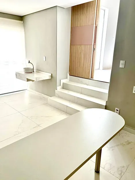 imagem 4 - Comercial padrão - Ponto Comercial imagem 4 - Comercial padrão - Ponto Comercial