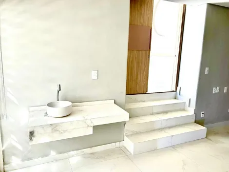 imagem 5 - Comercial padrão - Ponto Comercial imagem 5 - Comercial padrão - Ponto Comercial