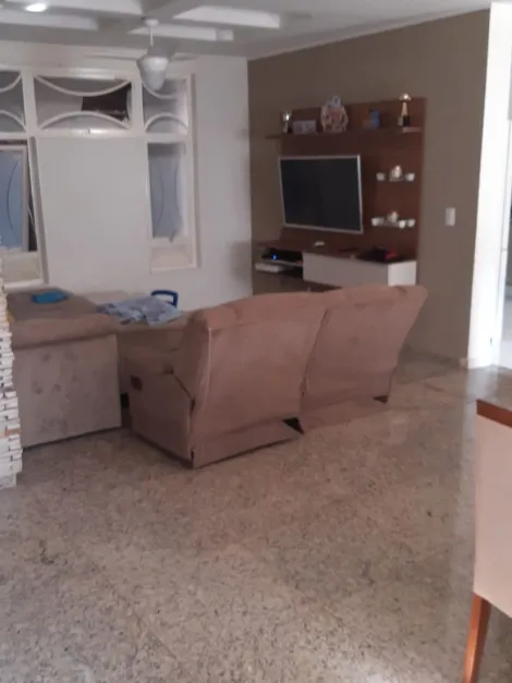 imagem 1 - Casa - Sobrado imagem 1 - Casa - Sobrado