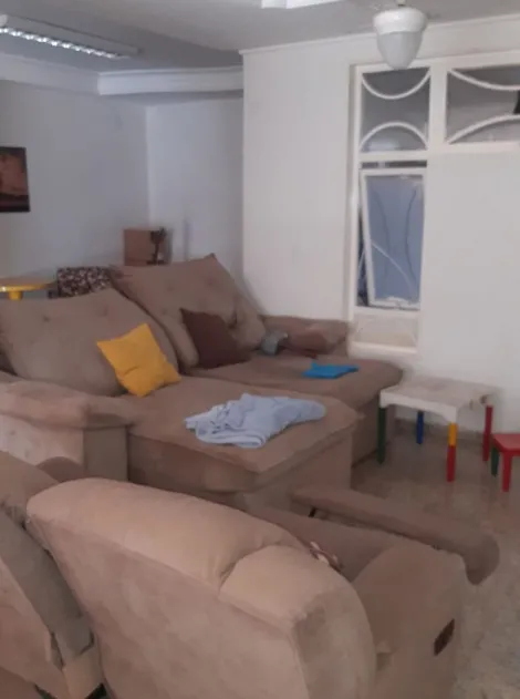 imagem 2 - Casa - Sobrado imagem 2 - Casa - Sobrado