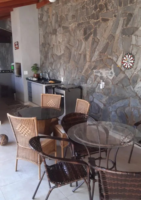 imagem 4 - Casa - Sobrado imagem 4 - Casa - Sobrado