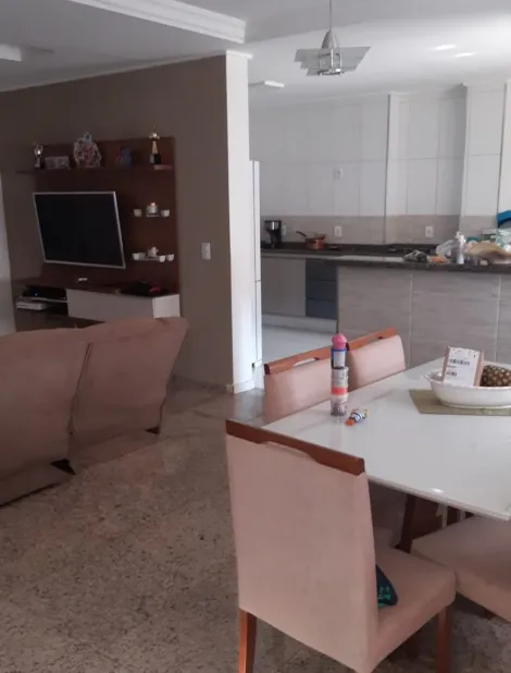 imagem 3 - Casa - Sobrado imagem 3 - Casa - Sobrado