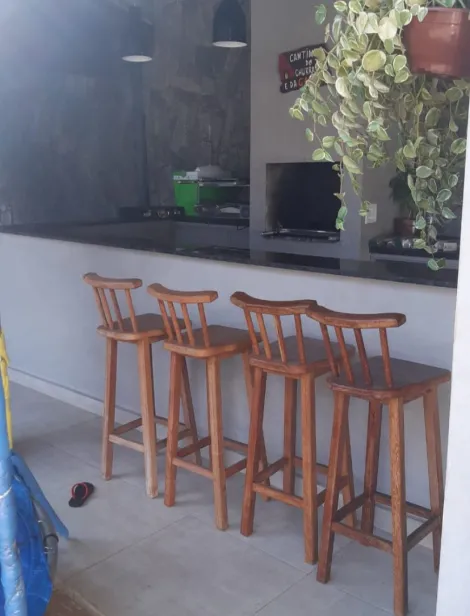 imagem 5 - Casa - Sobrado imagem 5 - Casa - Sobrado