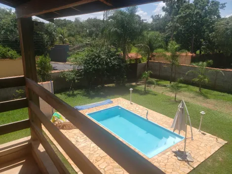 imagem 4 - Casa Condomínio - Chácara - Rancho imagem 4 - Casa Condomínio - Chácara - Rancho