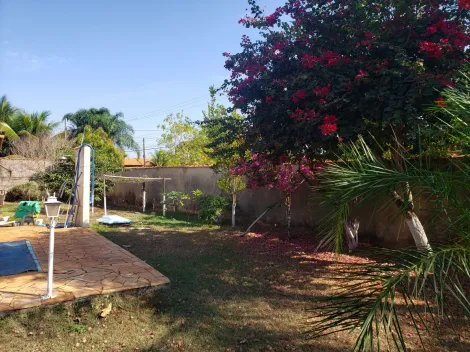 imagem 5 - Casa Condomínio - Chácara - Rancho imagem 5 - Casa Condomínio - Chácara - Rancho