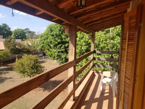 imagem 3 - Casa Condomínio - Chácara - Rancho imagem 3 - Casa Condomínio - Chácara - Rancho