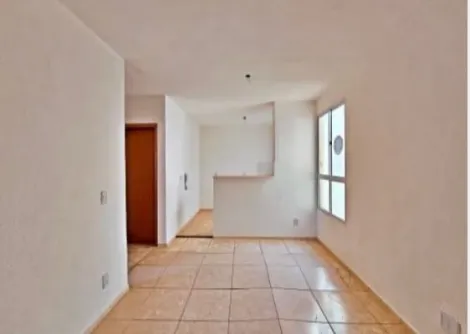 imagem 2 - Apartamento - Padrão imagem 2 - Apartamento - Padrão