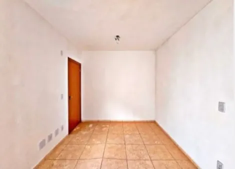 imagem 1 - Apartamento - Padrão imagem 1 - Apartamento - Padrão