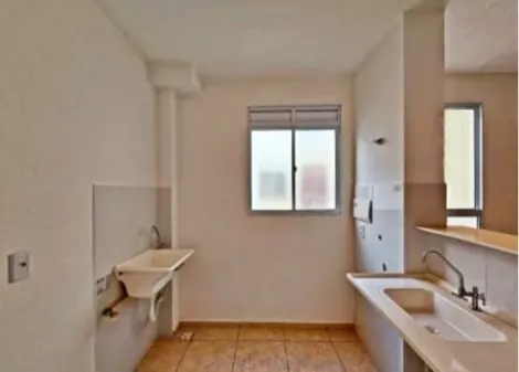 imagem 3 - Apartamento - Padrão imagem 3 - Apartamento - Padrão