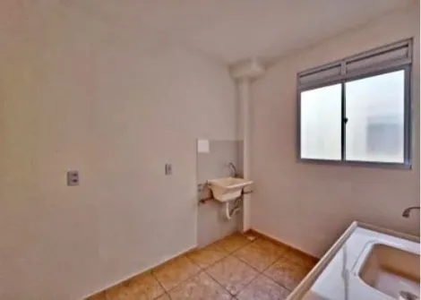 imagem 5 - Apartamento - Padrão imagem 5 - Apartamento - Padrão