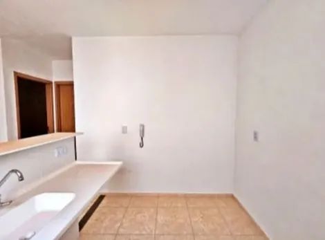 imagem 4 - Apartamento - Padrão imagem 4 - Apartamento - Padrão