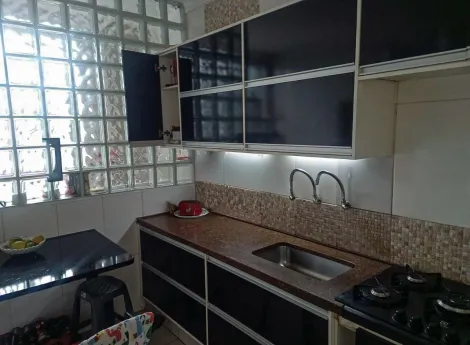 imagem 3 - Apartamento Padrão Bairro Campos Eliseos em Ribeirão Preto/SP. Alianzzo Imóveis. imagem 3 - Apartamento Padrão Bairro Campos Eliseos em Ribeirão Preto/SP. Alianzzo Imóveis.