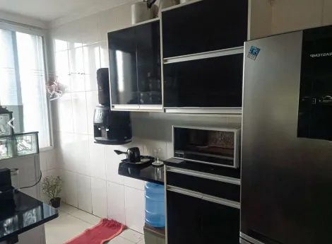 imagem 4 - Apartamento Padrão Bairro Campos Eliseos em Ribeirão Preto/SP. Alianzzo Imóveis. imagem 4 - Apartamento Padrão Bairro Campos Eliseos em Ribeirão Preto/SP. Alianzzo Imóveis.