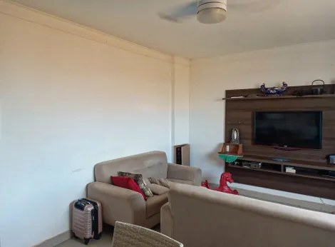 imagem 1 - Apartamento Padrão Bairro Campos Eliseos em Ribeirão Preto/SP. Alianzzo Imóveis. imagem 1 - Apartamento Padrão Bairro Campos Eliseos em Ribeirão Preto/SP. Alianzzo Imóveis.