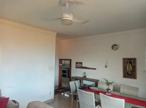 imagem 2 - Apartamento Padrão Bairro Campos Eliseos em Ribeirão Preto/SP. Alianzzo Imóveis. imagem 2 - Apartamento Padrão Bairro Campos Eliseos em Ribeirão Preto/SP. Alianzzo Imóveis.