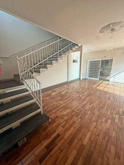 imagem 1 - Ponto Comercial para Locação - Campos Elíseos - Ribeirão Preto/SP imagem 1 - Ponto Comercial para Locação - Campos Elíseos - Ribeirão Preto/SP