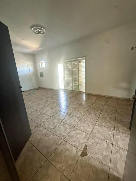 imagem 3 - Ponto Comercial para Locação - Campos Elíseos - Ribeirão Preto/SP imagem 3 - Ponto Comercial para Locação - Campos Elíseos - Ribeirão Preto/SP