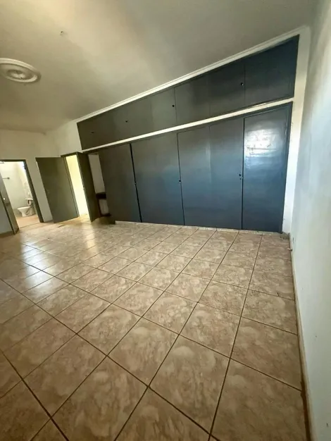 imagem 2 - Ponto Comercial para Locação - Campos Elíseos - Ribeirão Preto/SP imagem 2 - Ponto Comercial para Locação - Campos Elíseos - Ribeirão Preto/SP