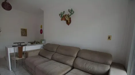 imagem 3 - Apartamento para Venda e Locação - Bairro Residencial Flórida - Ribeirão Preto/SP imagem 3 - Apartamento para Venda e Locação - Bairro Residencial Flórida - Ribeirão Preto/SP