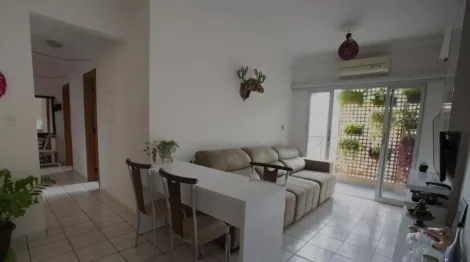 imagem 1 - Apartamento para Venda e Locação - Bairro Residencial Flórida - Ribeirão Preto/SP imagem 1 - Apartamento para Venda e Locação - Bairro Residencial Flórida - Ribeirão Preto/SP