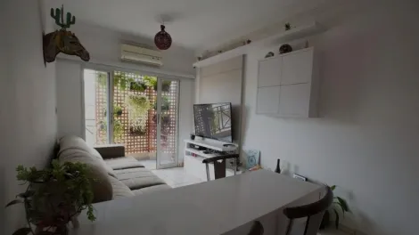 imagem 2 - Apartamento para Venda e Locação - Bairro Residencial Flórida - Ribeirão Preto/SP imagem 2 - Apartamento para Venda e Locação - Bairro Residencial Flórida - Ribeirão Preto/SP